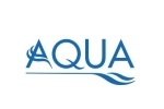 Hersteller: Aqua S.p.A.